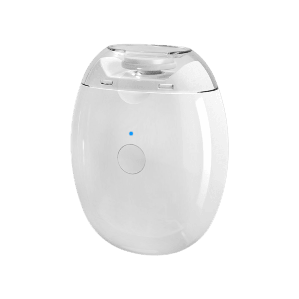 baby electric nail polisher
