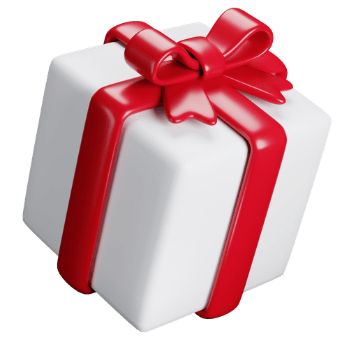 GIFT