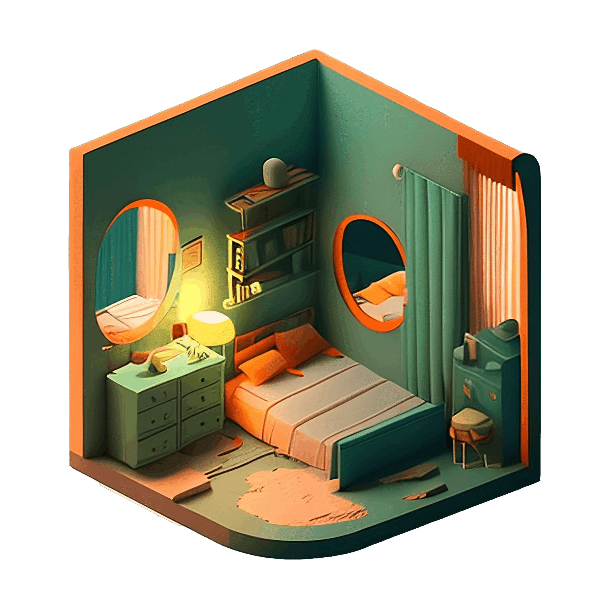 Home Décor